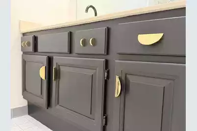 1128 Windsome Place, Mount Pleasant, SC 29464 - Photo 41