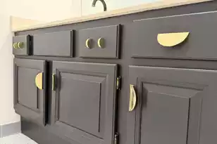 1128 Windsome Pl, Mount Pleasant, SC 29464 - Photo 41