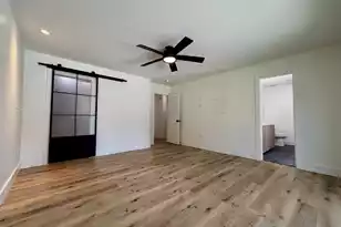 1128 Windsome Pl, Mount Pleasant, SC 29464 - Photo 29