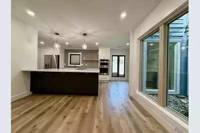 1128 Windsome Place, Mount Pleasant, SC 29464 - Photo 15