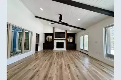 1128 Windsome Place, Mount Pleasant, SC 29464 - Photo 7