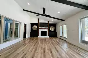 1128 Windsome Pl, Mount Pleasant, SC 29464 - Photo 7