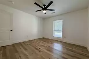 1128 Windsome Pl, Mount Pleasant, SC 29464 - Photo 45