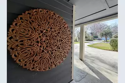 1128 Windsome Place, Mount Pleasant, SC 29464 - Photo 5