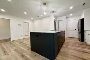 1128 Windsome Pl, Mount Pleasant, SC 29464 - Photo 19