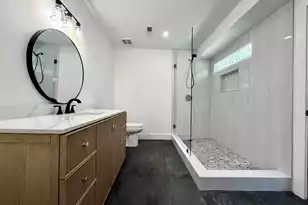 1128 Windsome Pl, Mount Pleasant, SC 29464 - Photo 33