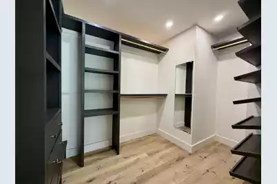 1128 Windsome Place, Mount Pleasant, SC 29464 - Photo 31