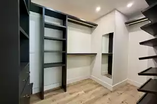 1128 Windsome Pl, Mount Pleasant, SC 29464 - Photo 31