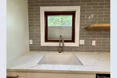 1128 Windsome Place, Mount Pleasant, SC 29464 - Photo 21