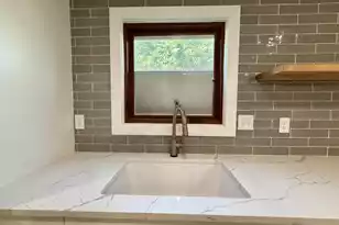 1128 Windsome Pl, Mount Pleasant, SC 29464 - Photo 21