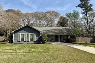 1128 Windsome Pl, Mount Pleasant, SC 29464 - Photo 1