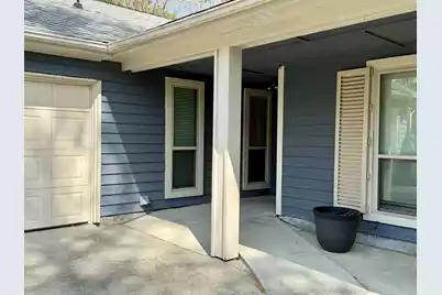 1128 Windsome Place, Mount Pleasant, SC 29464 - Photo 5