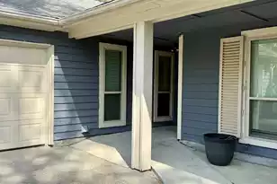 1128 Windsome Pl, Mount Pleasant, SC 29464 - Photo 5