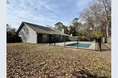 1128 Windsome Place, Mount Pleasant, SC 29464 - Photo 13