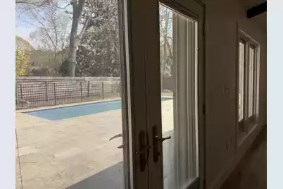 1128 Windsome Place, Mount Pleasant, SC 29464 - Photo 9