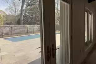 1128 Windsome Pl, Mount Pleasant, SC 29464 - Photo 9