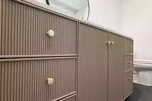 1128 Windsome Pl, Mount Pleasant, SC 29464 - Photo 37