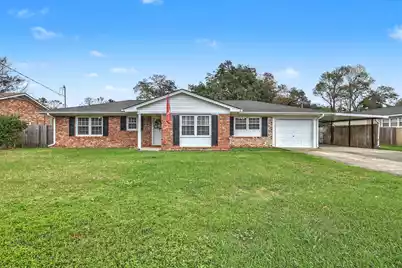 113 Jackson Road, Ladson, SC 29456 - Photo 1