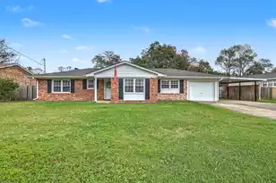 113 Jackson Rd, Ladson, SC 29456 - Photo 1