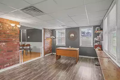 113 Jackson Road, Ladson, SC 29456 - Photo 17