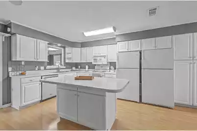 113 Jackson Road, Ladson, SC 29456 - Photo 13