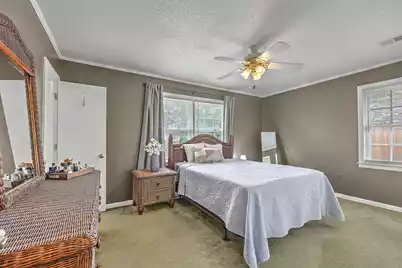 113 Jackson Road, Ladson, SC 29456 - Photo 19