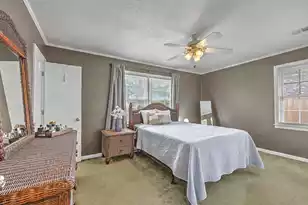 113 Jackson Rd, Ladson, SC 29456 - Photo 19