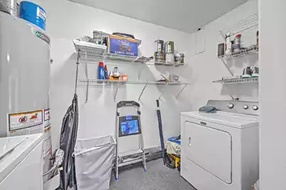 113 Jackson Road, Ladson, SC 29456 - Photo 27