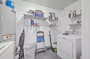 113 Jackson Rd, Ladson, SC 29456 - Photo 27