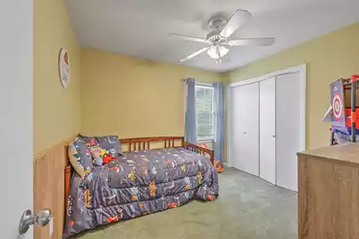 113 Jackson Road, Ladson, SC 29456 - Photo 25