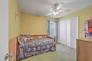 113 Jackson Rd, Ladson, SC 29456 - Photo 25