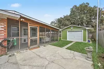 113 Jackson Road, Ladson, SC 29456 - Photo 29