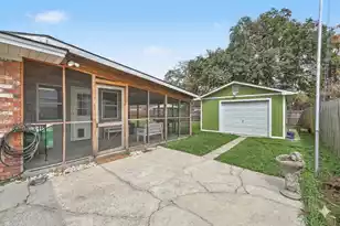 113 Jackson Rd, Ladson, SC 29456 - Photo 29