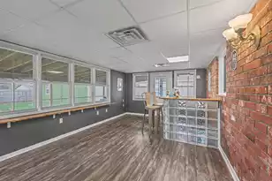 113 Jackson Rd, Ladson, SC 29456 - Photo 3