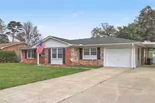 113 Jackson Rd, Ladson, SC 29456 - Photo 1