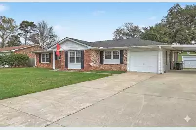 113 Jackson Road, Ladson, SC 29456 - Photo 5