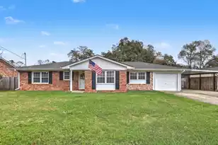 113 Jackson Rd, Ladson, SC 29456 - Photo 5