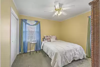 113 Jackson Road, Ladson, SC 29456 - Photo 23