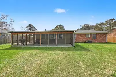 113 Jackson Road, Ladson, SC 29456 - Photo 33