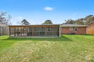 113 Jackson Rd, Ladson, SC 29456 - Photo 33