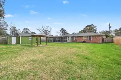 113 Jackson Road, Ladson, SC 29456 - Photo 31