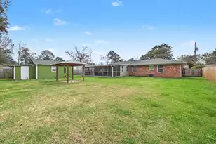 113 Jackson Rd, Ladson, SC 29456 - Photo 31