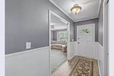 113 Jackson Road, Ladson, SC 29456 - Photo 7