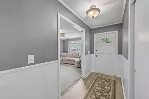 113 Jackson Rd, Ladson, SC 29456 - Photo 7