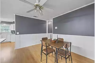 113 Jackson Road, Ladson, SC 29456 - Photo 15