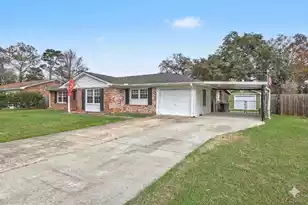 113 Jackson Rd, Ladson, SC 29456 - Photo 35