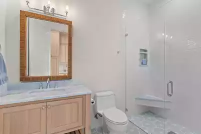 222 Sea Marsh Drive, Kiawah Island, SC 29455 - Photo 27