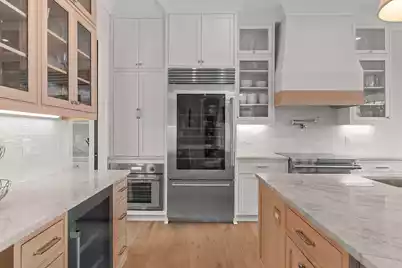 222 Sea Marsh Drive, Kiawah Island, SC 29455 - Photo 19