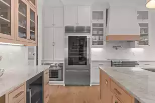 222 Sea Marsh Dr, Kiawah Island, SC 29455 - Photo 19