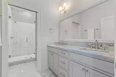 222 Sea Marsh Drive, Kiawah Island, SC 29455 - Photo 39